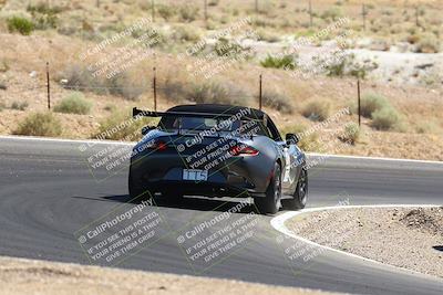 media/Aug-26-2023-Nasa (Sat) [[a5930b8304]]/Time Trials/Backshots/